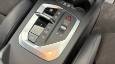 BMW 1 Series 120 M Sport 5dr Step Auto Petrol Hatchback